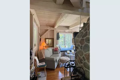 29 Forest Way, Swans Island, ME 04685 - Photo 7