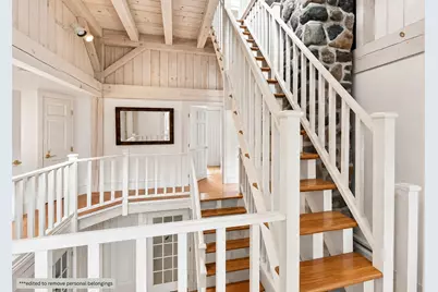 29 Forest Way, Swans Island, ME 04685 - Photo 13