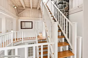 29 Forest Way, Swans Island, ME 04685 - Photo 13