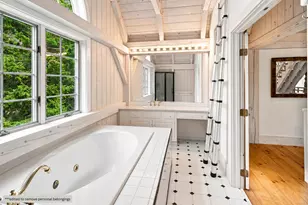 29 Forest Way, Swans Island, ME 04685 - Photo 9