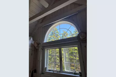 29 Forest Way, Swans Island, ME 04685 - Photo 17