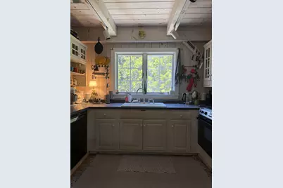 29 Forest Way, Swans Island, ME 04685 - Photo 5