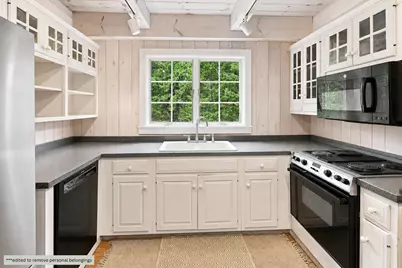 29 Forest Way, Swans Island, ME 04685 - Photo 5
