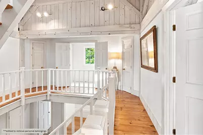 29 Forest Way, Swans Island, ME 04685 - Photo 7