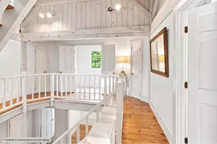 29 Forest Way, Swans Island, ME 04685 - Photo 7