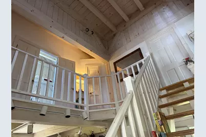 29 Forest Way, Swans Island, ME 04685 - Photo 13
