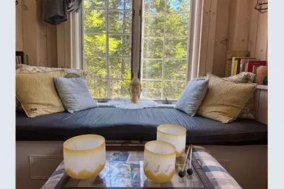 29 Forest Way, Swans Island, ME 04685 - Photo 9