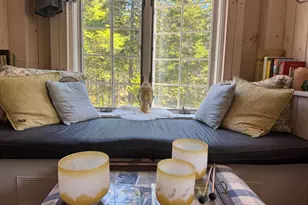 29 Forest Way, Swans Island, ME 04685 - Photo 9