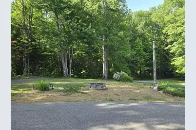 605 Tate Road, Corinth, ME 04427 - Photo 41