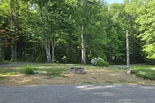 605 Tate Rd, Corinth, ME 04427 - Photo 41