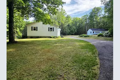 605 Tate Road, Corinth, ME 04427 - Photo 35