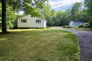 605 Tate Rd, Corinth, ME 04427 - Photo 35