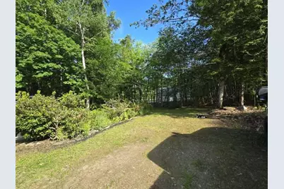 605 Tate Road, Corinth, ME 04427 - Photo 43