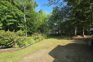605 Tate Rd, Corinth, ME 04427 - Photo 43