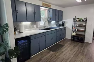 605 Tate Rd, Corinth, ME 04427 - Photo 5