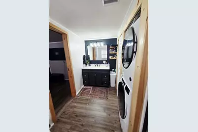 605 Tate Road, Corinth, ME 04427 - Photo 21