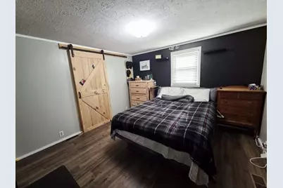 605 Tate Road, Corinth, ME 04427 - Photo 17