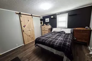 605 Tate Rd, Corinth, ME 04427 - Photo 17
