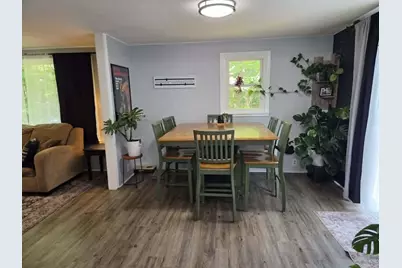 605 Tate Road, Corinth, ME 04427 - Photo 7