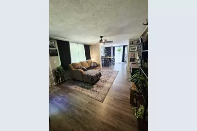 605 Tate Road, Corinth, ME 04427 - Photo 11