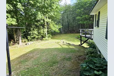605 Tate Road, Corinth, ME 04427 - Photo 37