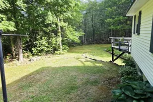 605 Tate Rd, Corinth, ME 04427 - Photo 37