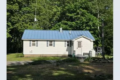 605 Tate Road, Corinth, ME 04427 - Photo 39