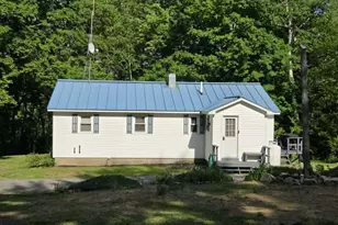 605 Tate Rd, Corinth, ME 04427 - Photo 39