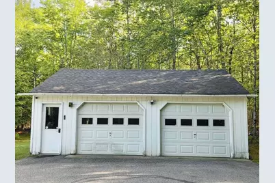 605 Tate Road, Corinth, ME 04427 - Photo 31