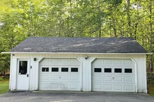 605 Tate Rd, Corinth, ME 04427 - Photo 31