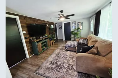 605 Tate Road, Corinth, ME 04427 - Photo 9