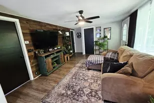 605 Tate Rd, Corinth, ME 04427 - Photo 9