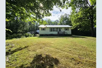 605 Tate Road, Corinth, ME 04427 - Photo 47