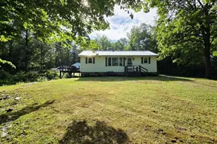 605 Tate Rd, Corinth, ME 04427 - Photo 47