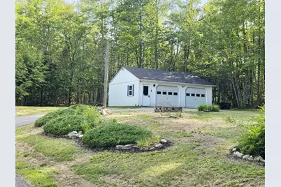 605 Tate Road, Corinth, ME 04427 - Photo 45