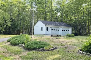 605 Tate Rd, Corinth, ME 04427 - Photo 45