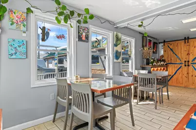 357 W Main Street, Searsport, ME 04974 - Photo 33