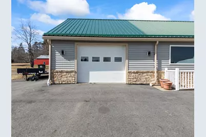 357 W Main Street, Searsport, ME 04974 - Photo 57