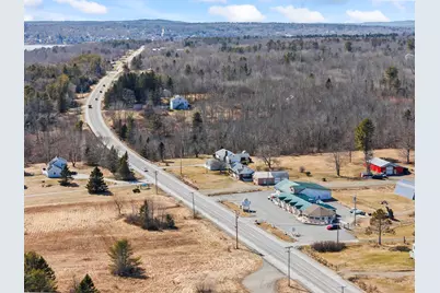 357 W Main Street, Searsport, ME 04974 - Photo 41