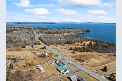 357 W Main Street, Searsport, ME 04974 - Photo 39
