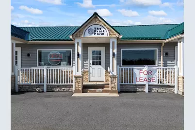 357 W Main Street, Searsport, ME 04974 - Photo 49