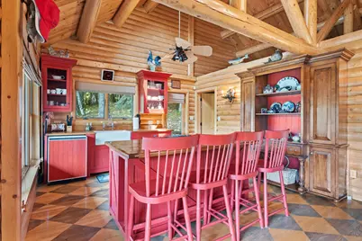 41 Canal Street, Grand Lake Stream Plantation, ME 04668 - Photo 9