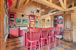 41 Canal St, Grand Lake Stream Plantation, ME 04668 - Photo 9