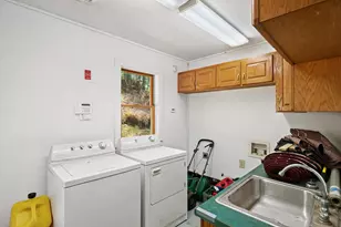 41 Canal St, Grand Lake Stream Plantation, ME 04668 - Photo 47