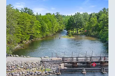 41 Canal Street, Grand Lake Stream Plantation, ME 04668 - Photo 75