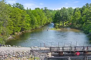 41 Canal St, Grand Lake Stream Plantation, ME 04668 - Photo 75