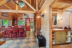41 Canal St, Grand Lake Stream Plantation, ME 04668 - Photo 25