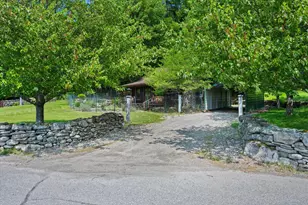 41 Canal St, Grand Lake Stream Plantation, ME 04668 - Photo 61