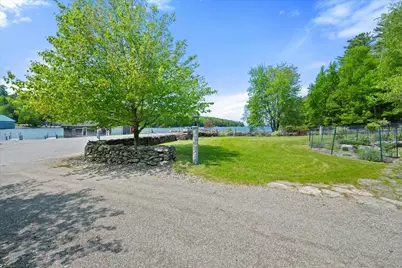 41 Canal Street, Grand Lake Stream Plantation, ME 04668 - Photo 63