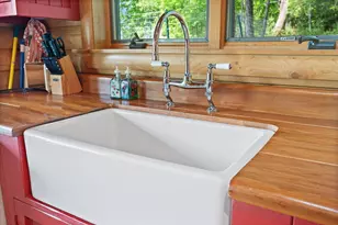 41 Canal St, Grand Lake Stream Plantation, ME 04668 - Photo 13